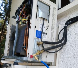 INSTALADO AIRE ACONDICIONADO INSTALADO AIRE ACONDICIONADO BARATO