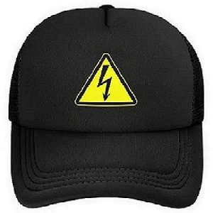 Electricistas en Algete