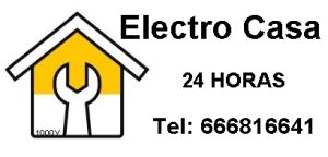 Electricistas 24 Horas Guadalajara Barato