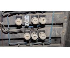 Instalacion Electricas Guadalajara