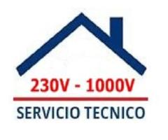 Electricistas en Algete