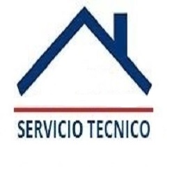 Electricistas en Barcelona