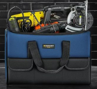 Electricistas en El Molar