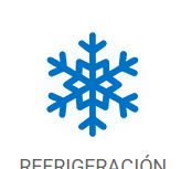 Instalacion de Aire Acondicionado Alcobendas